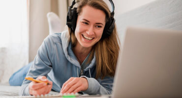 speak-english-fluently speak-english-fluently