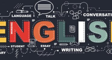 10ways-MainImage-1200x900 10ways-MainImage-1200x900