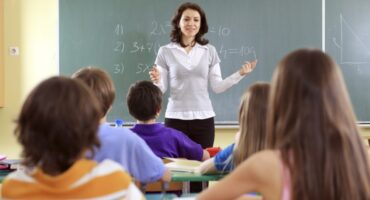 daskala-taxi-mathites daskala-taxi-mathites