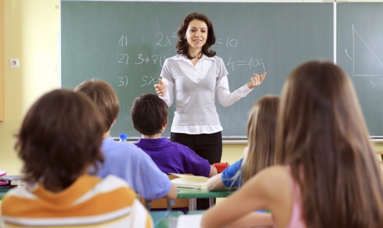 daskala-taxi-mathites