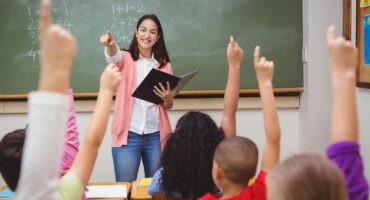 _93262119_primaryschool1 _93262119_primaryschool1