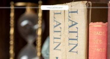 Basic-Subject_770x350_CT_Winter_2021