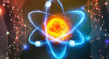 Screenshot_1 Screenshot_1